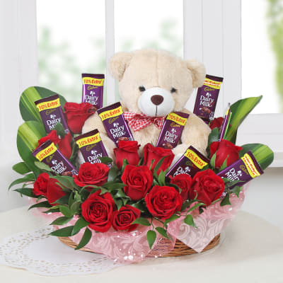 Amazing Valentines Day Gifts