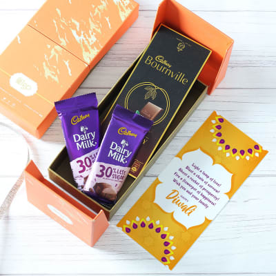 Best Diwali Gifts | Send ROYCE' Chocolate Gift Boxes Online – ROYCE'  Chocolate India