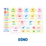 DINO