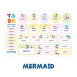 MERMAID