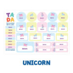 UNICORN