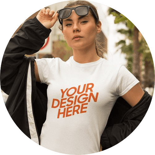 custom-tshirt
