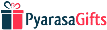 Pyarasa Gifts